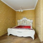 Продаж 2 кімн. квартири по вул. Ахматової Анни 32/18 | 21