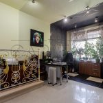 Продаж комерційної нерухомості по вул. Ушинського, 562 м² | 5