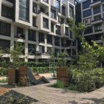 Продаж 2 кімн. квартири по вул. Ґарета Джонса 8 | 2