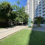 Продаж 3 кімн. квартири по вул. Голосіївська 62 | 18