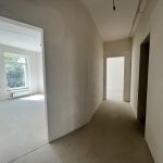 Продаж 5 кімн. квартири по вул. Новоселицька 4 | 21