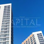 Продаж 2 кімн. квартири по вул. Зарічна 9 | 12