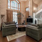 Продаж будинку 400м², 100 соток, Тарасівка | 14
