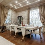 Продаж будинку 400м², 100 соток, Тарасівка | 19