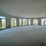 Продаж 5 кімн. квартири по вул. Новоселицька 4 | 16