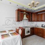 Продаж 2 кімн. квартири по вул. Ахматової Анни 32/18 | 9