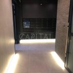Новостройки возле метро Академгородок | 6