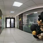 Оренда комерційної нерухомості по вул. Науки, 541.8 м² | 8