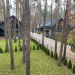 Продаж будинку 160м², 7.8 соток, Бобриця | 16