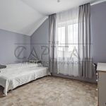 Продаж будинку 190м², 5 соток, Петропавлівська Борщагівка | 10