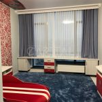 Продажа квартир возле метро Демиевская | 8