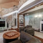 Продаж будинку 400м², 100 соток, Тарасівка | 16