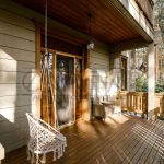 Продаж будинку 400м², 100 соток, Тарасівка | 10
