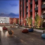 Продаж 3 кімн. квартири по вул. Степана Бандери 32д | 2