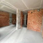Продаж 2 кімн. квартири по вул. Ґарета Джонса 8 | 9