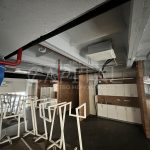Оренда комерційної нерухомості по вул. Шолуденка, 1700 м² | 12