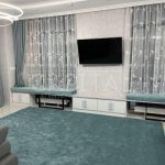 Продажа квартир возле метро Демиевская | 4
