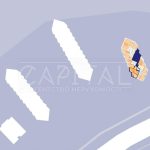 Продаж 2 кімн. квартири по вул. Зарічна 9 | 5