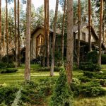 Продаж будинку 400м², 100 соток, Тарасівка | 7
