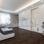 Продаж будинку 190м², 5 соток, Петропавлівська Борщагівка | 5