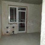 Продаж 1 кімн. квартири по вул. Генерала Алмазова 18/7 | 7