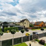 Продаж будинку 190м², 5 соток, Петропавлівська Борщагівка | 18