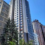 Продаж 1 кімн. квартири по вул. Генерала Алмазова 18/7 | 11