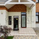 Продаж будинку 190м², 5 соток, Петропавлівська Борщагівка | 16