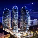 Продаж 3 кімн. квартири по вул. Іоанна Павла II 12 | 1