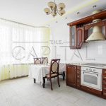 Продаж 2 кімн. квартири по вул. Ахматової Анни 32/18 | 5