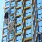 Продаж 2 кімн. квартири по вул. Зарічна 9 | 14