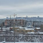 Продаж 3 кімн. квартири по вул. Степана Бандери 32д | 9