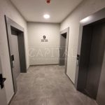 Продаж 3 кімн. квартири по вул. Степана Бандери 32д | 6