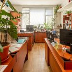 Продаж комерційної нерухомості по вул. Ушинського, 562 м² | 21