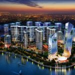 Продаж 2 кімн. квартири по вул. Зарічна 9 | 20