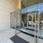 Продаж 3 кімн. квартири по вул. Голосіївська 62 | 12