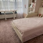 Продажа квартир возле метро Демиевская | 5