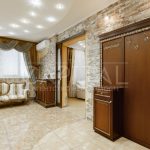 Оренда 4 кімн. квартири по вул. Єжи Ґедройця 2 | 16