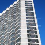 Продаж 2 кімн. квартири по вул. Зарічна 9 | 11