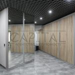 Оренда комерційної нерухомості по вул. Срібнокільська, 430 м² | 25