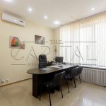 Продаж комерційної нерухомості по вул. Ушинського, 562 м² | 14