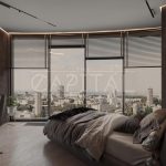 Продаж 3 кімн. квартири по вул. Іоанна Павла II 12 | 21