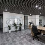 Оренда комерційної нерухомості по вул. Срібнокільська, 430 м² | 16