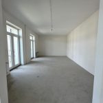 Продаж 5 кімн. квартири по вул. Новоселицька 4 | 19
