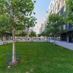 Продаж 2 кімн. квартири по вул. Набережно-Рыбальская дорога 9 | 16