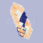 Продаж 2 кімн. квартири по вул. Зарічна 9 | 6