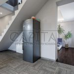 Продаж будинку 190м², 5 соток, Петропавлівська Борщагівка | 9