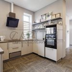 Продаж будинку 190м², 5 соток, Петропавлівська Борщагівка | 6