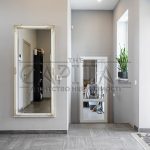 Продаж будинку 190м², 5 соток, Петропавлівська Борщагівка | 24
