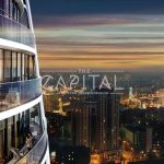 Продажа квартир возле метро Дворец Украина | 4
